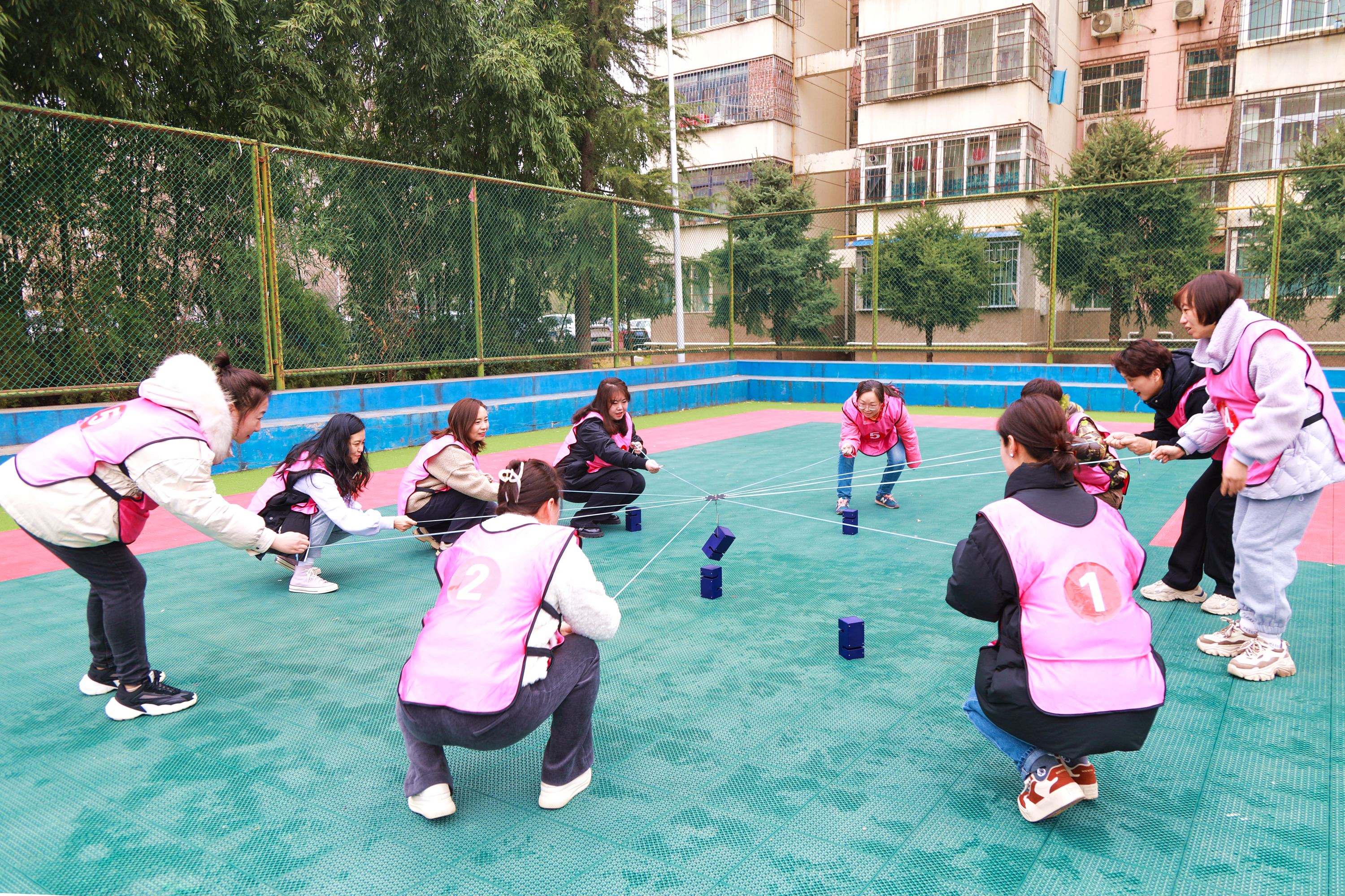 1709798854237046436.jpg 宝二发电公司三八活动照片 (2).jpg