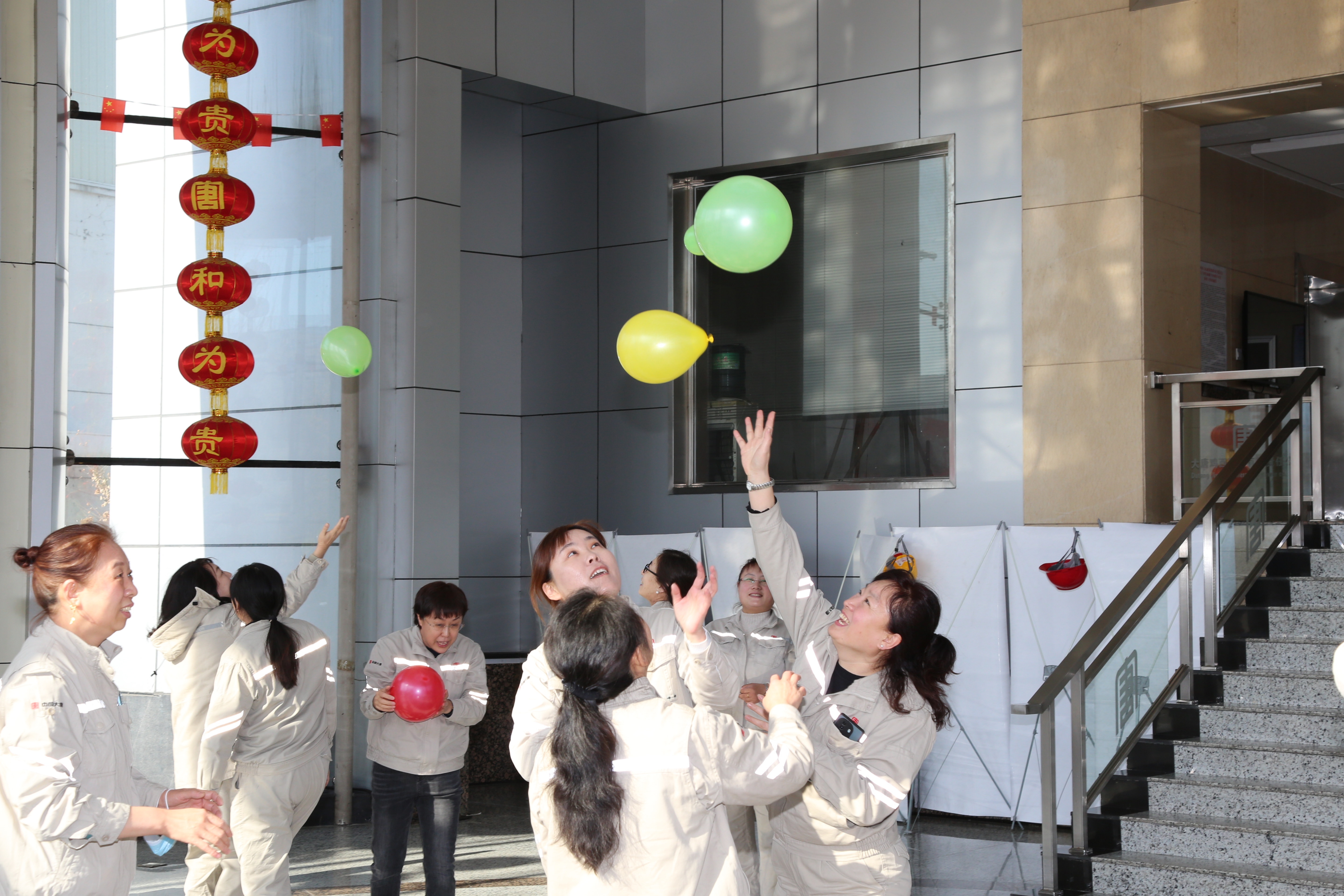 1709798865040011568.jpg 【今日头条】鸡西热电公司:巾帼同聚力 逐梦新征程 (2).jpg