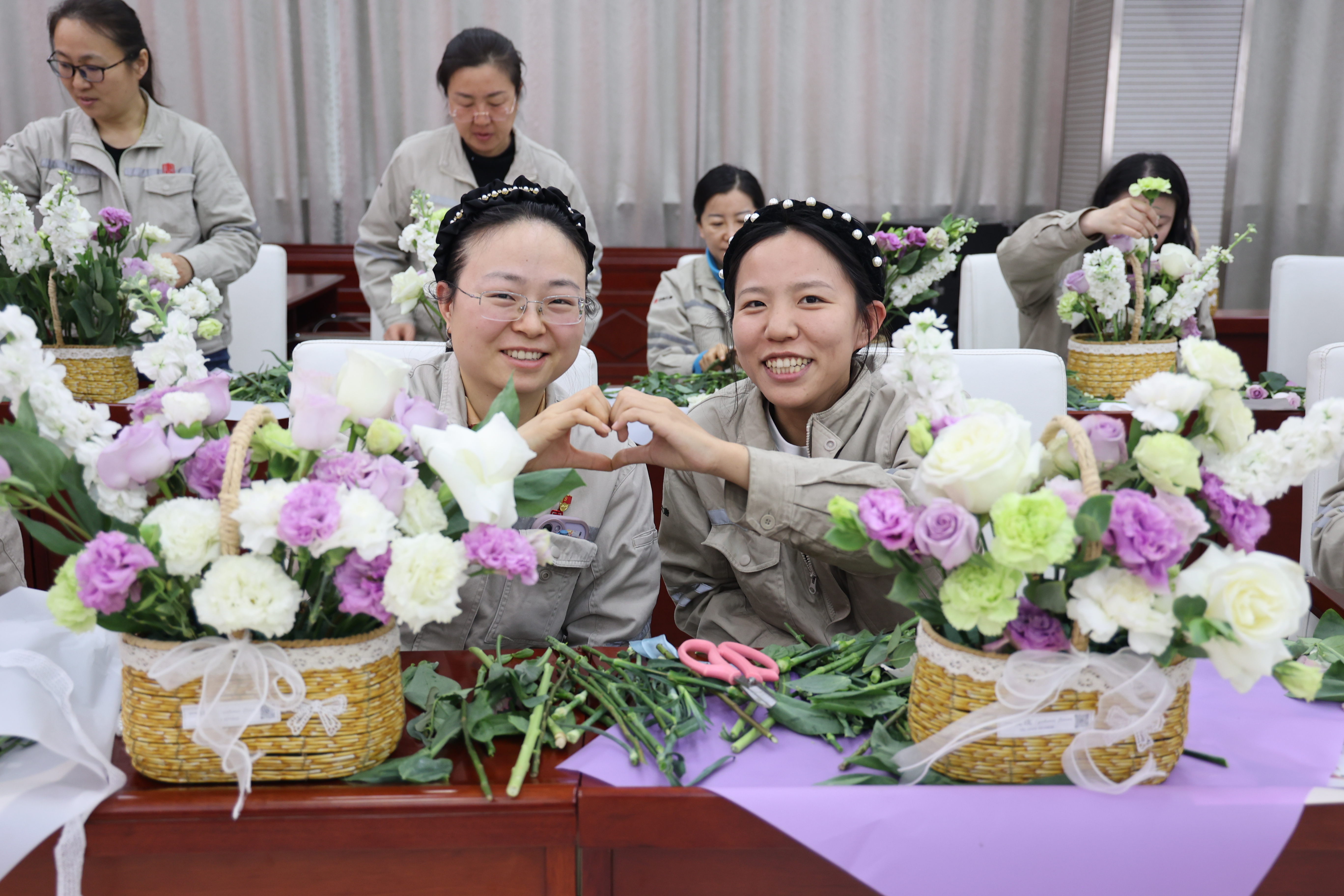 1709798930391017799.jpg 滨州发电公司.jpg