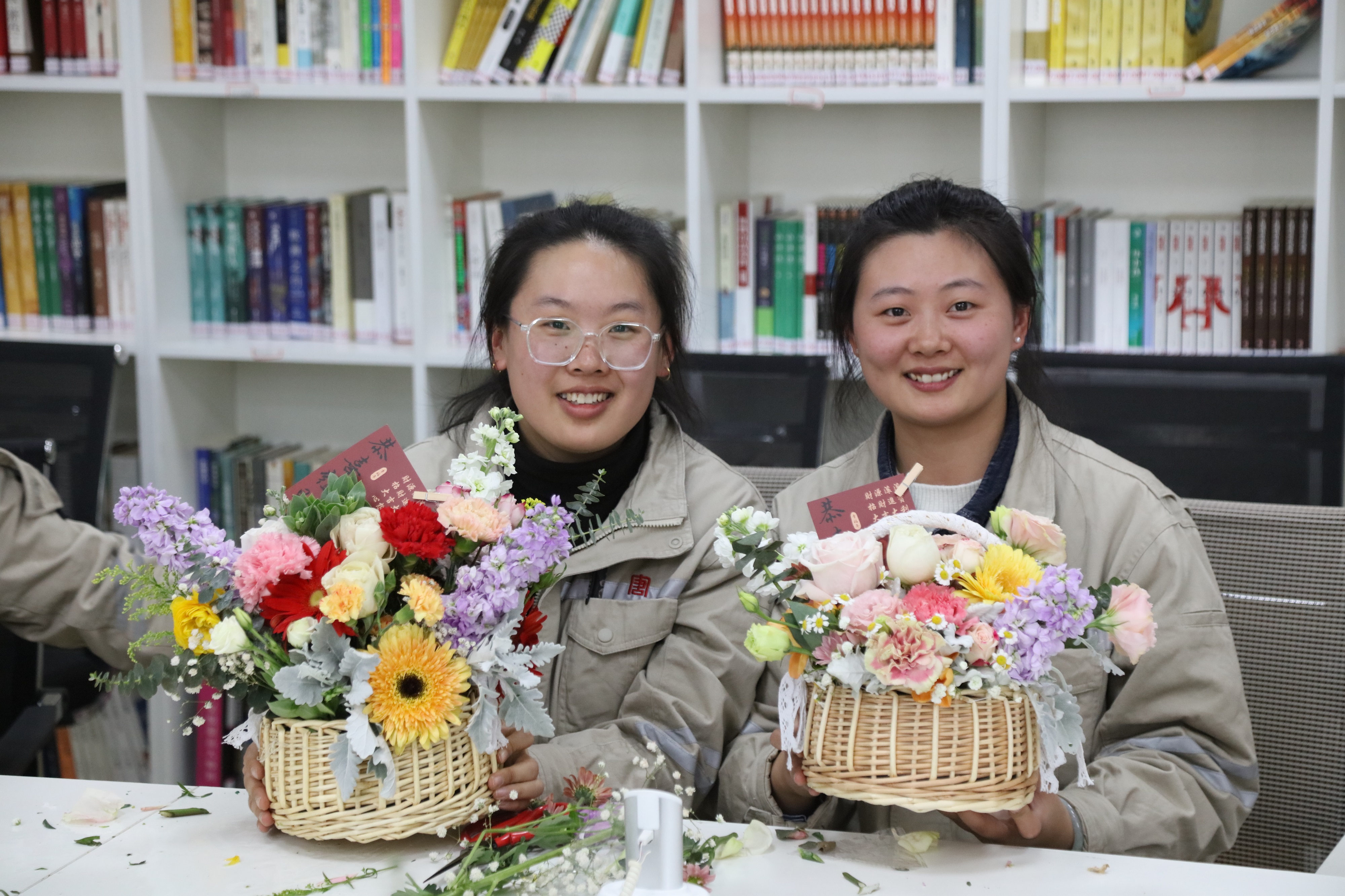 1709798947269097262.jpg 临清热电公司.jpg