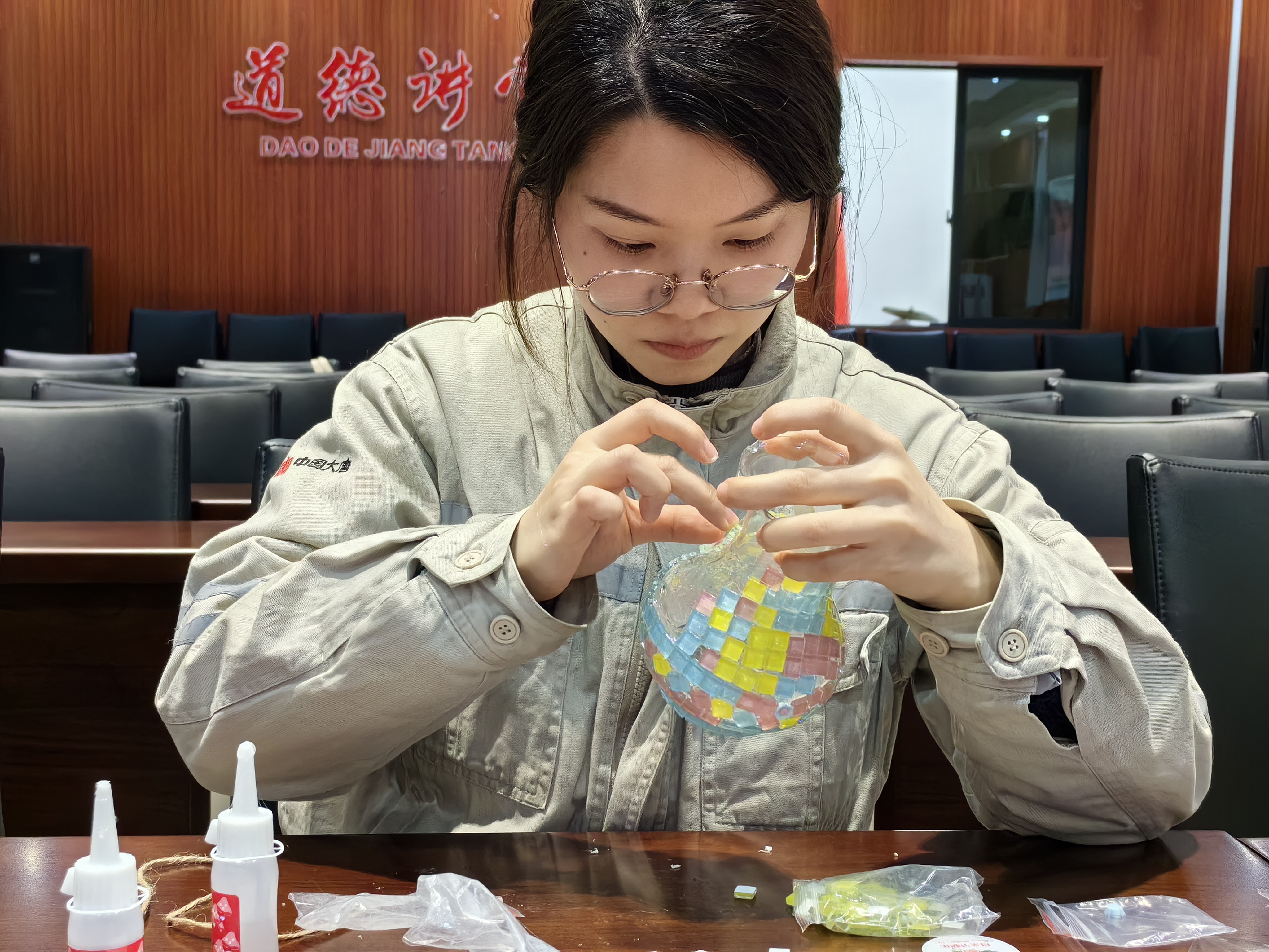 1709798970903053262.jpg 重庆武隆水电公司.jpg