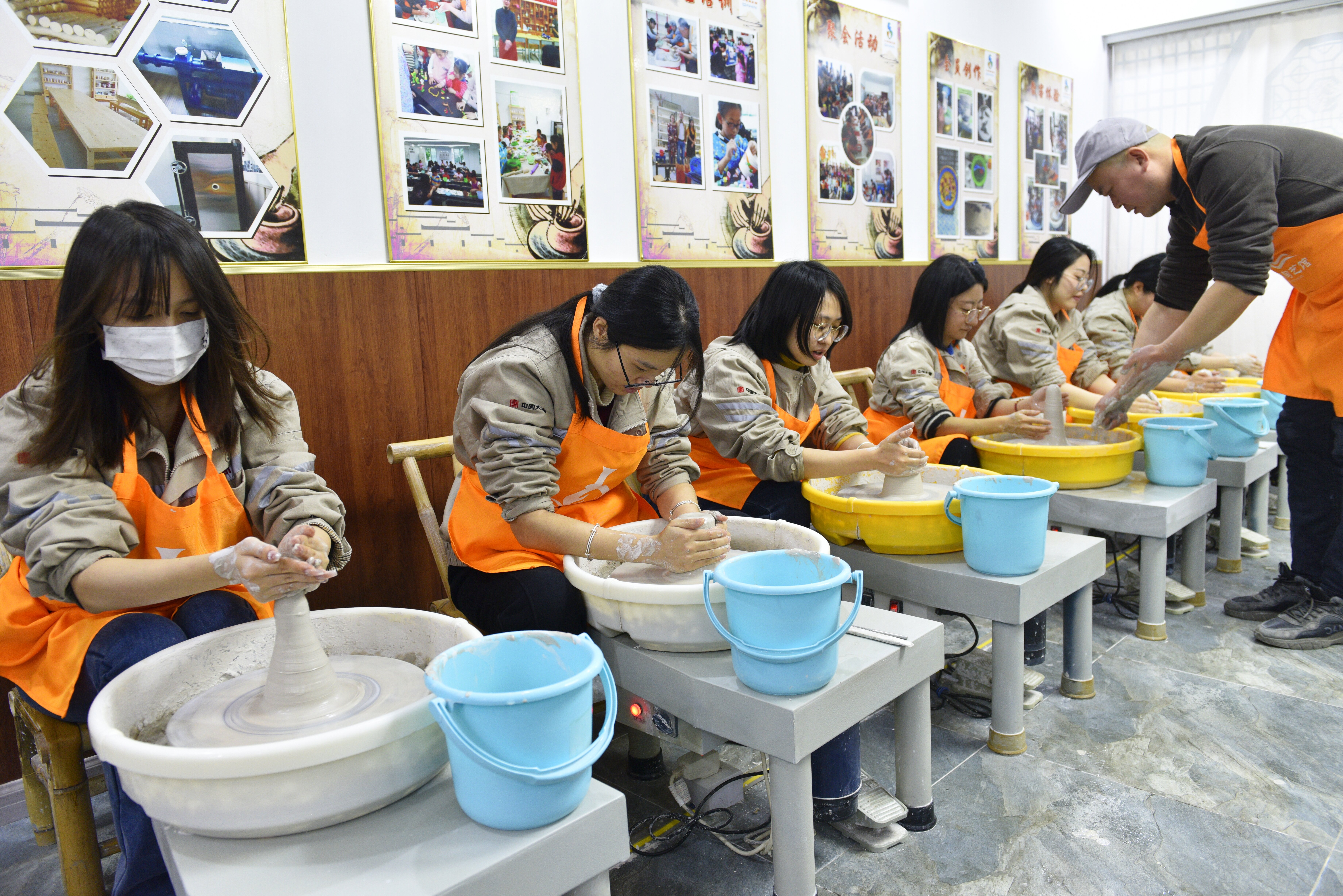 1709798989164073681.jpg 航运公司.jpg