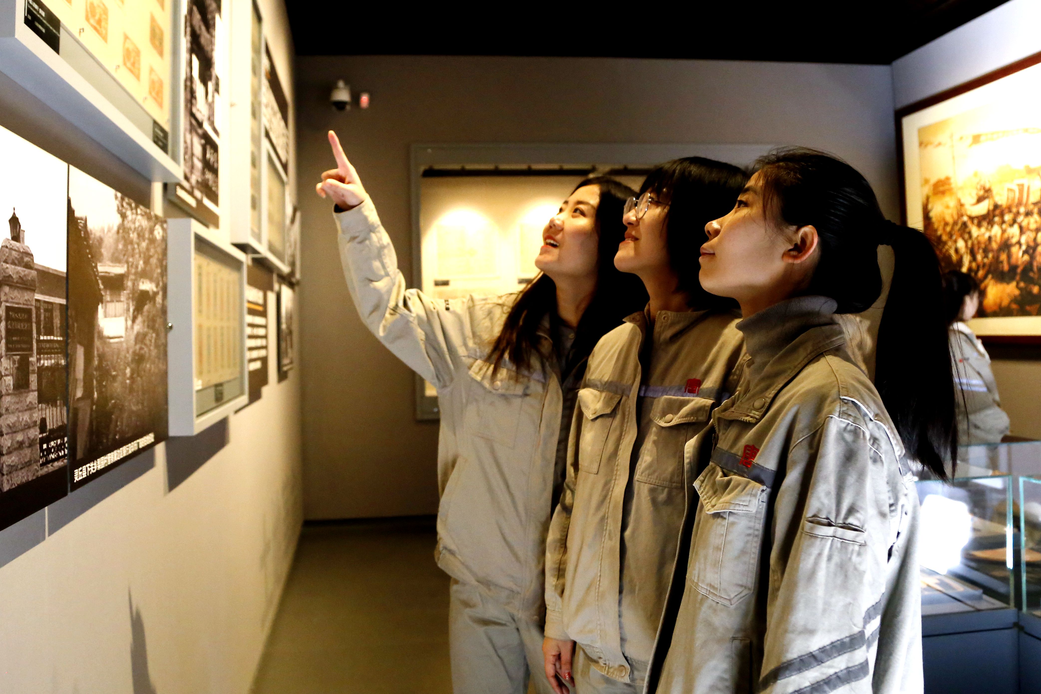 1709799053926035060.jpg 云冈.jpg