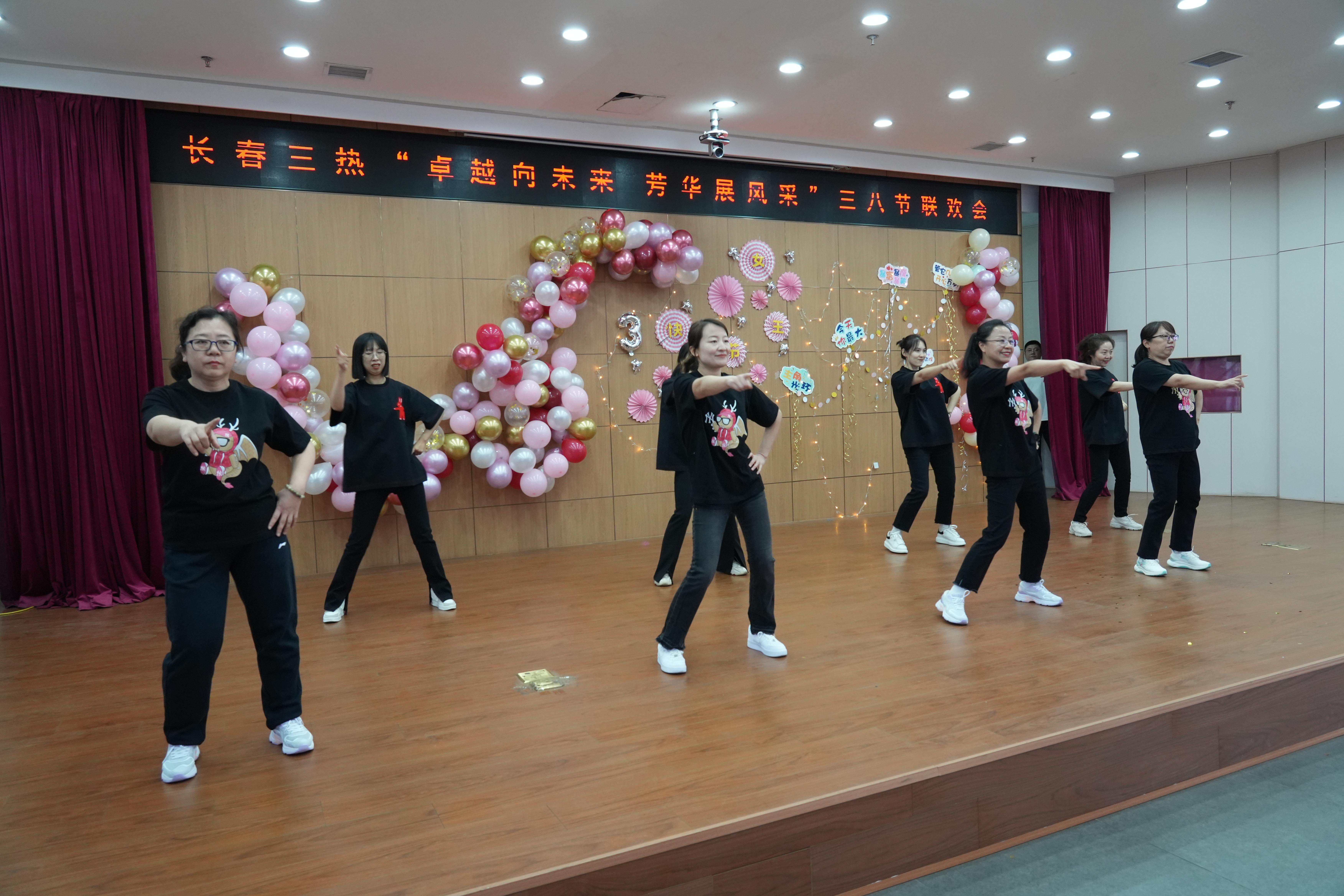 1709799781880068697.jpg 长春三热.jpg