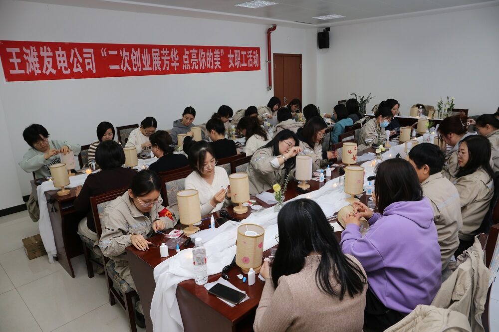 1709799889521016401.jpg 王滩.jpg