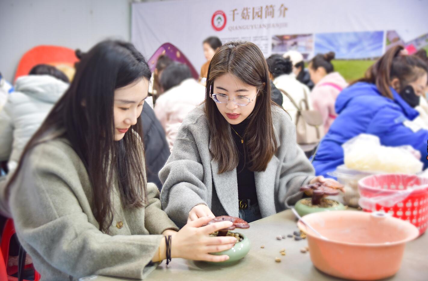 1709808238572060452.jpg QQ截图20240307185136.jpg