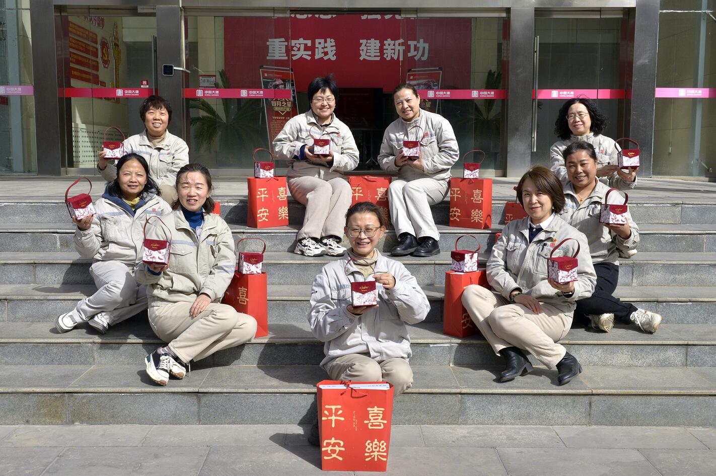 1709808516277005070.jpg QQ截图20240307185623.jpg