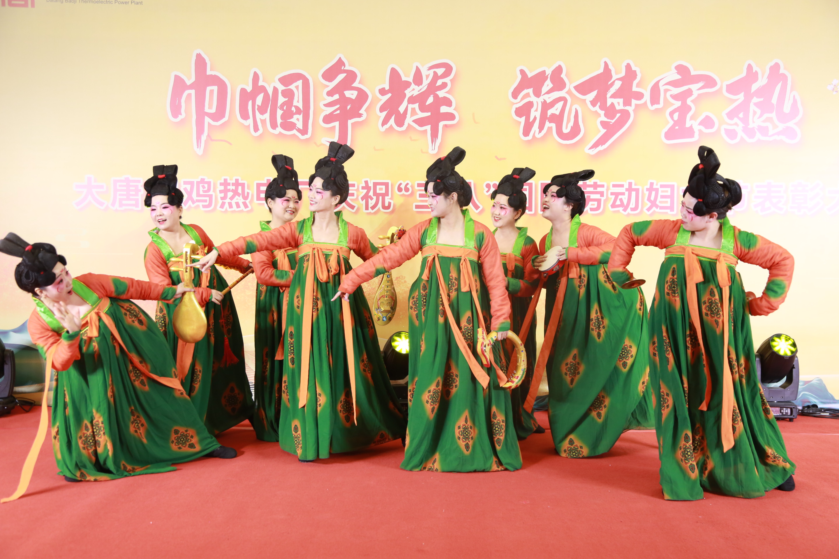 1709855201320095929.jpg 5M2A0114.jpg