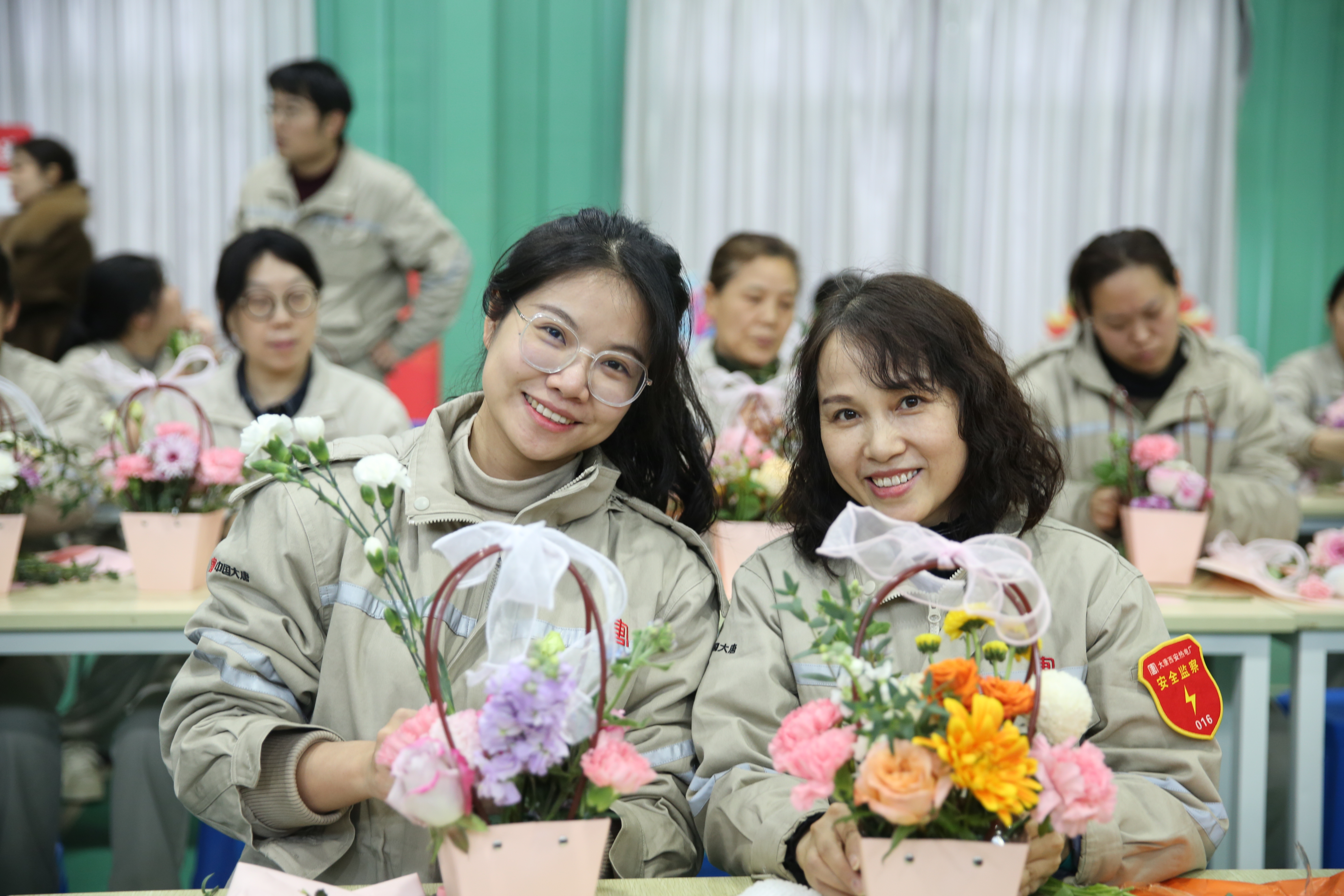 1709855436363010964.jpg 李鹏 摄3.jpg