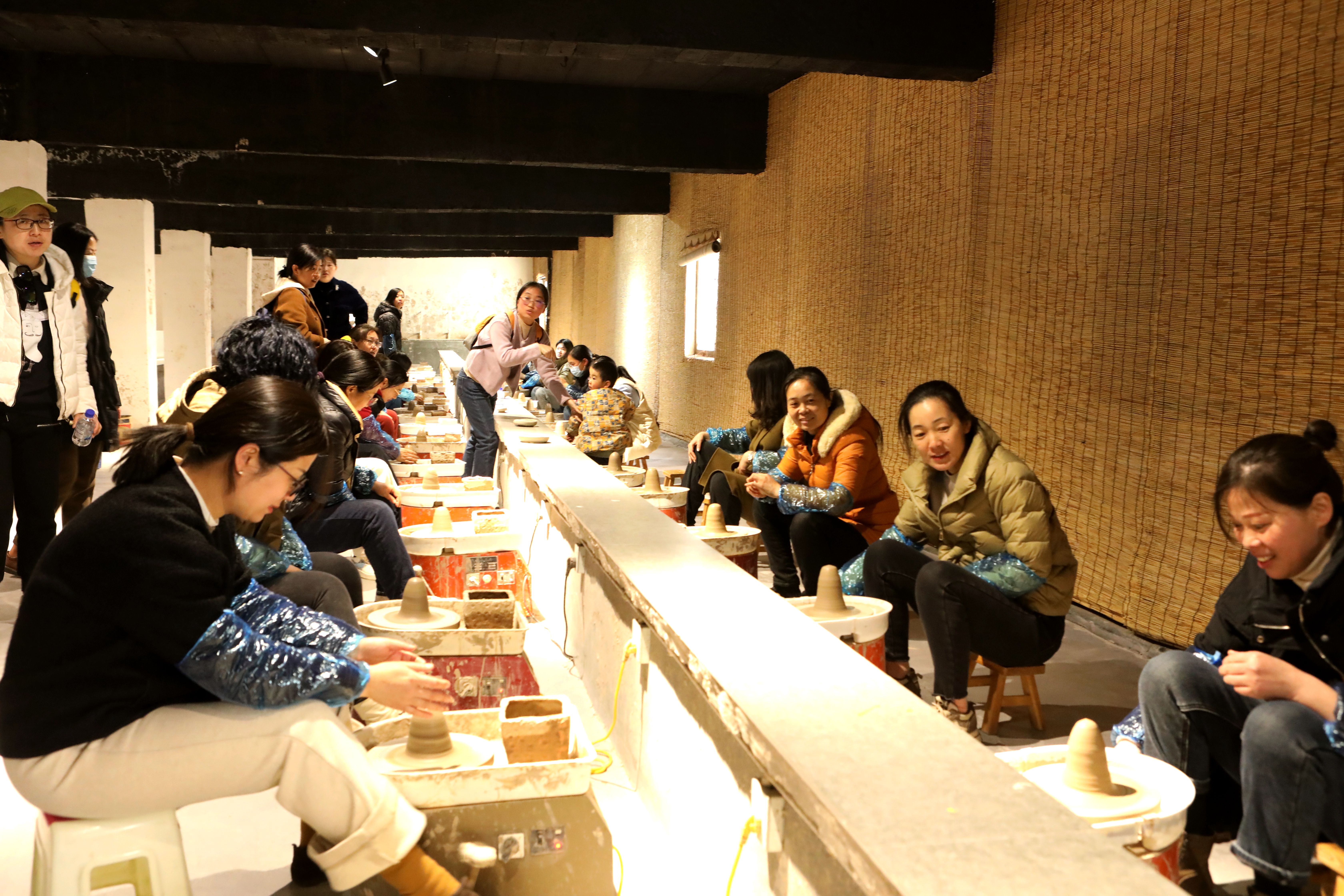 1709860442836095573.jpg 许昌.jpg