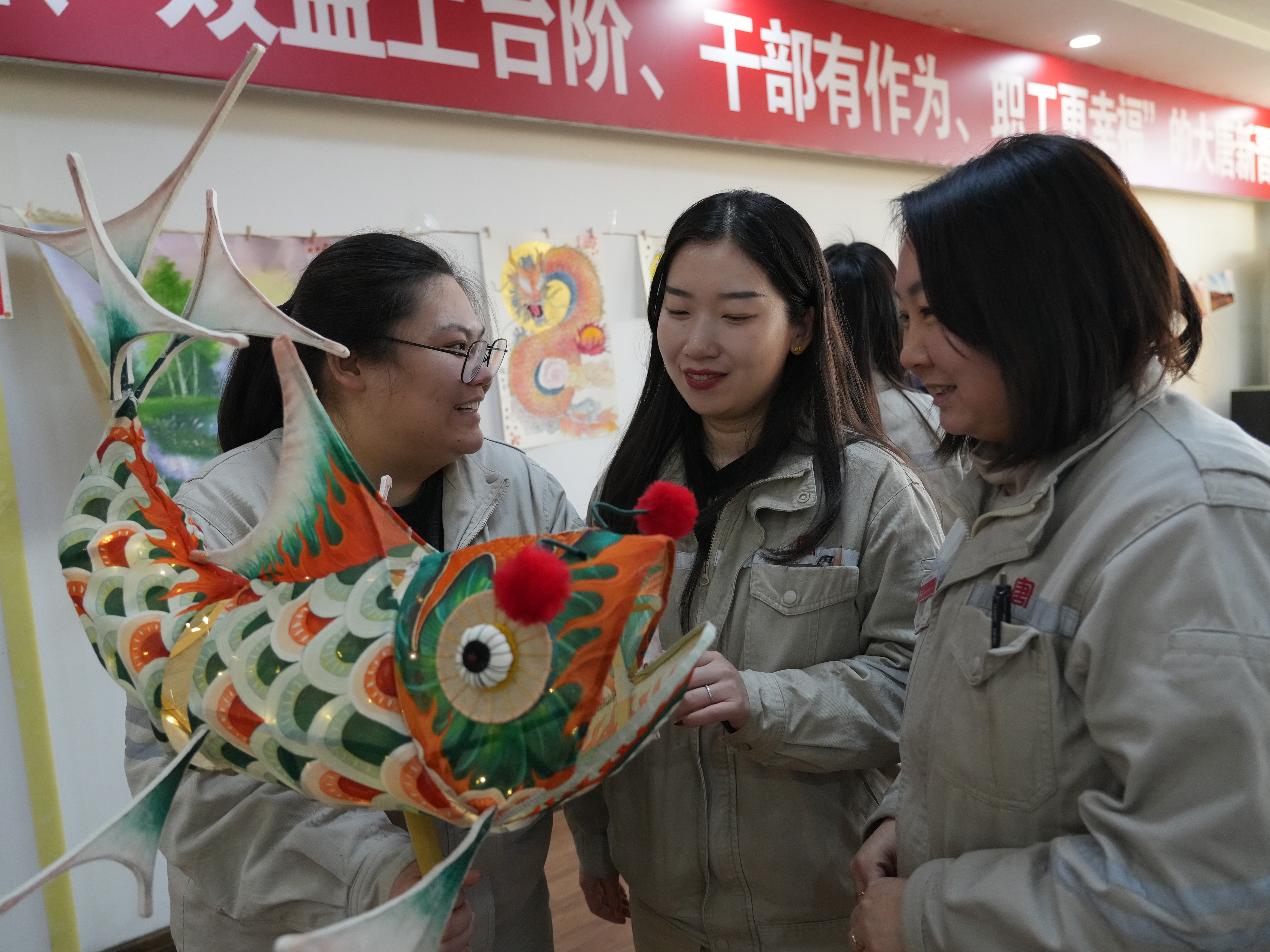 1709867798591095363.jpg 临汾.jpg