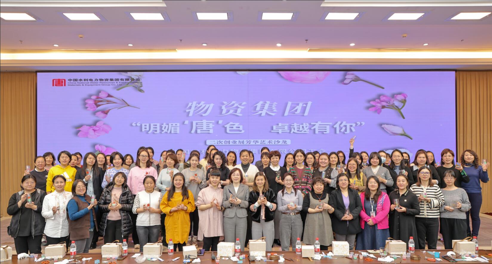 1710117401692074703.jpg QQ截图20240311084304.jpg