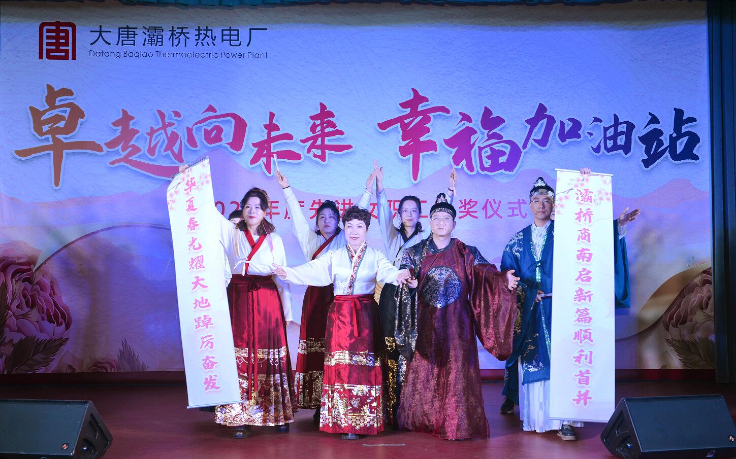 1710122920381037288.jpg QQ截图20240311101615.jpg