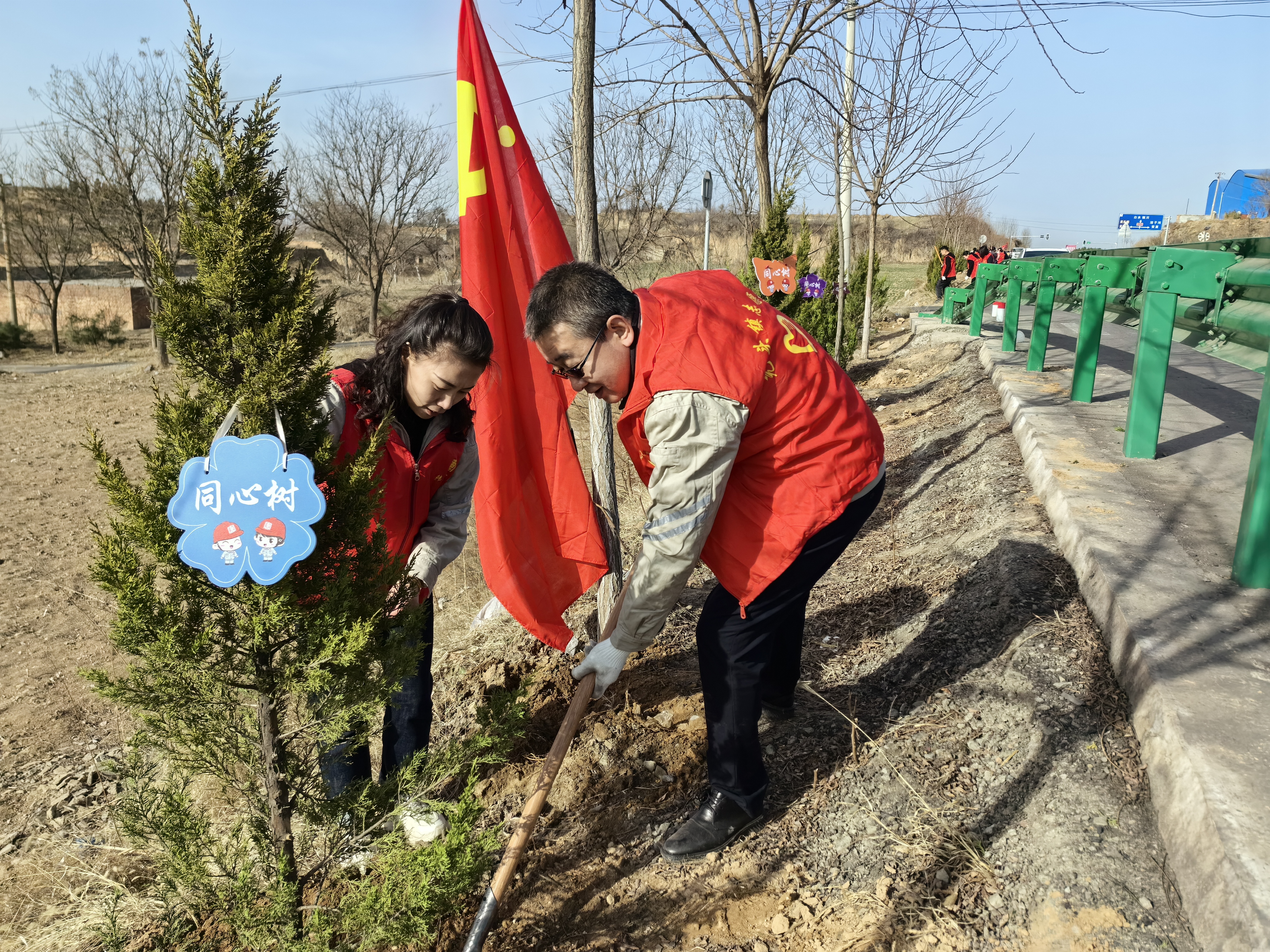 1710223940769068214.jpg 韩城.jpg