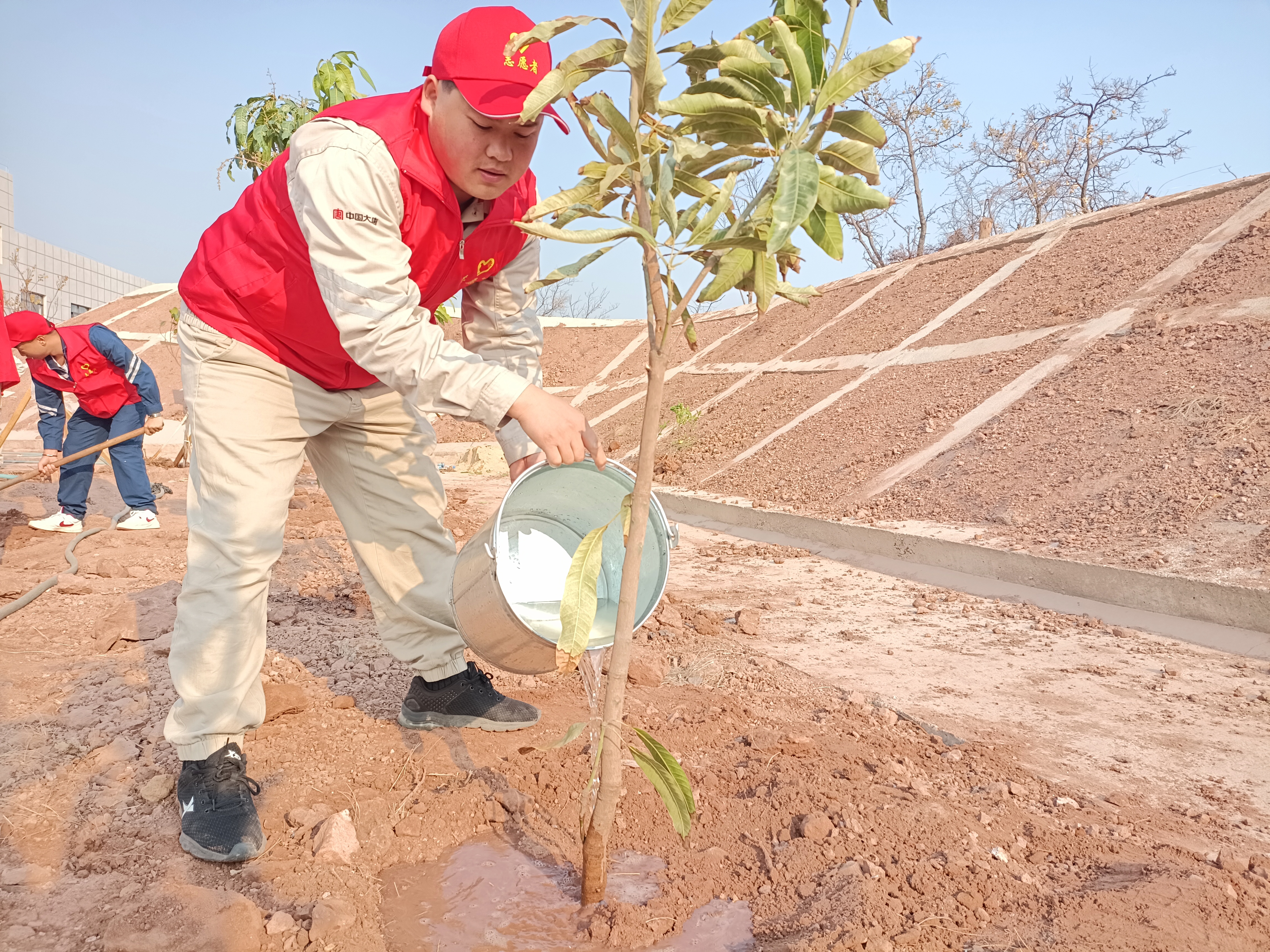 1710224036374096545.jpg 滇西.jpg