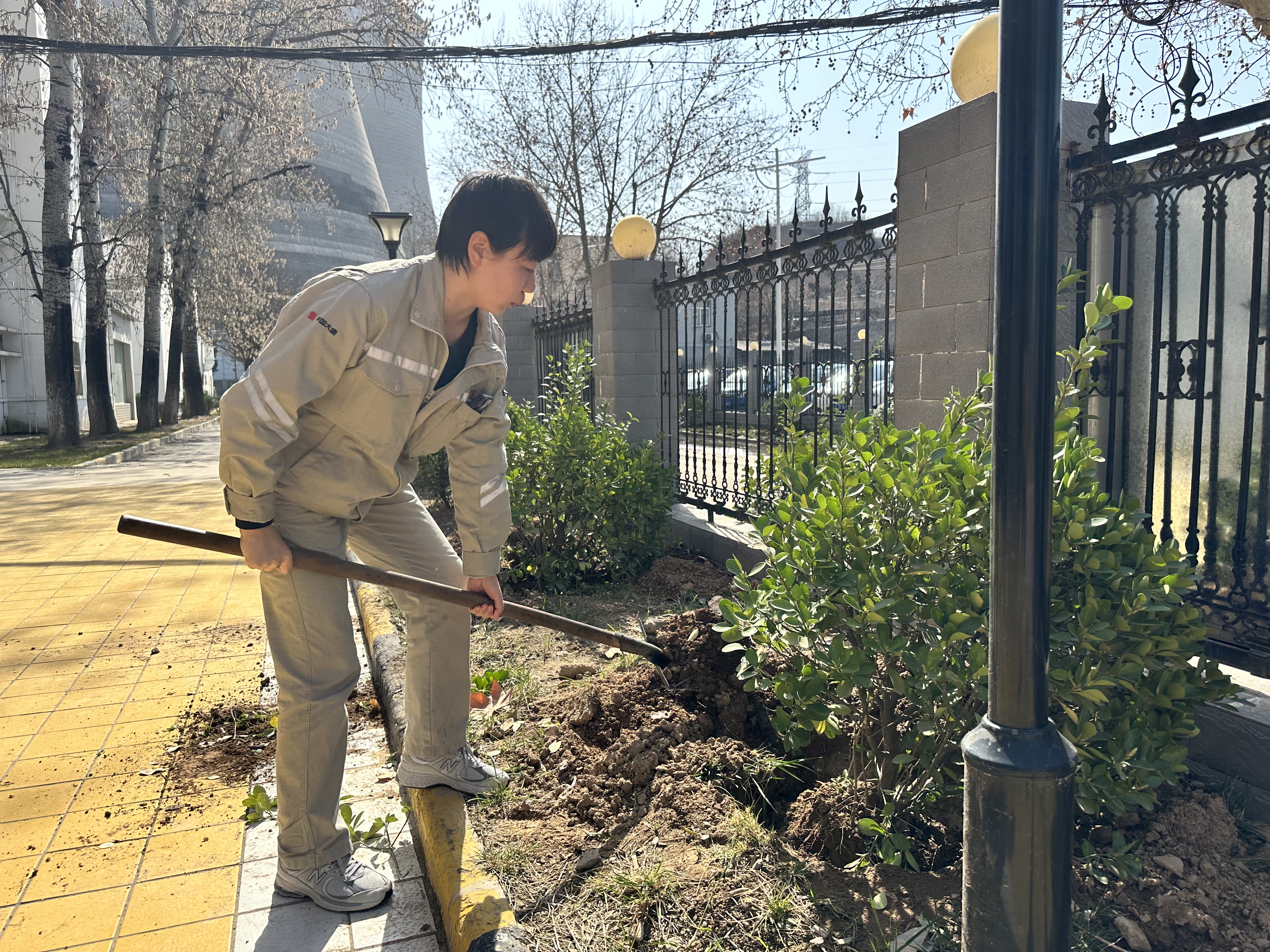 1710224094096095336.jpg 渭河.jpg