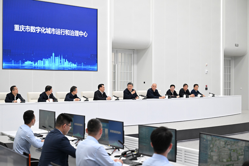 1714005329525072767.jpg W020240424631734414157_ORIGIN.jpg