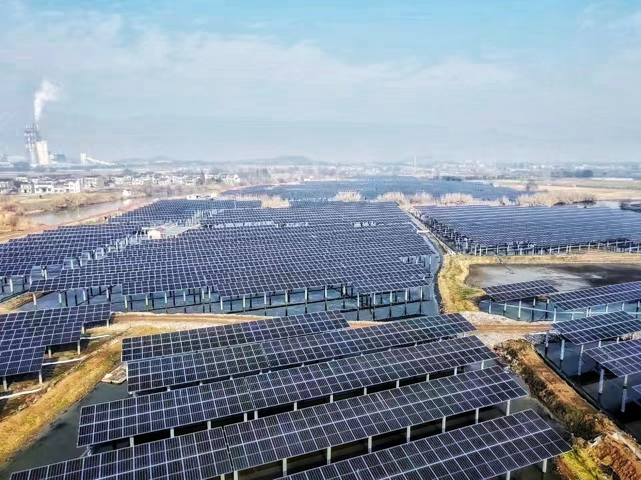 1714382319009096677.jpg 29b0dd2ed43e92177366890db52a504.jpg