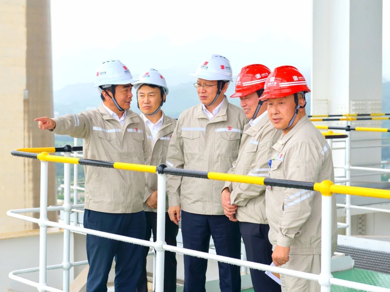 1716769378892021226.jpg 微信图片_20240527083138.jpg