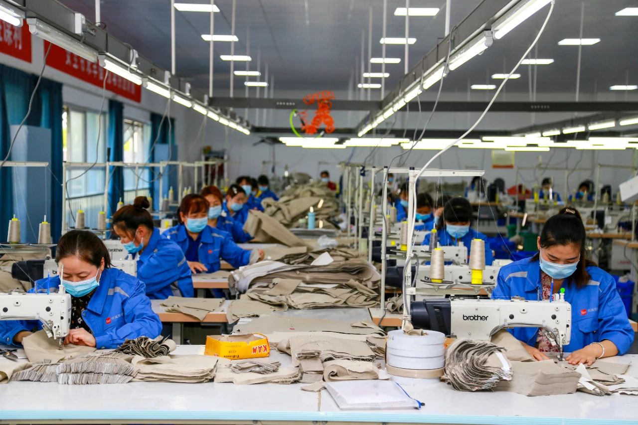 1716773850164038884.jpg 微信图片_20240527094709.jpg