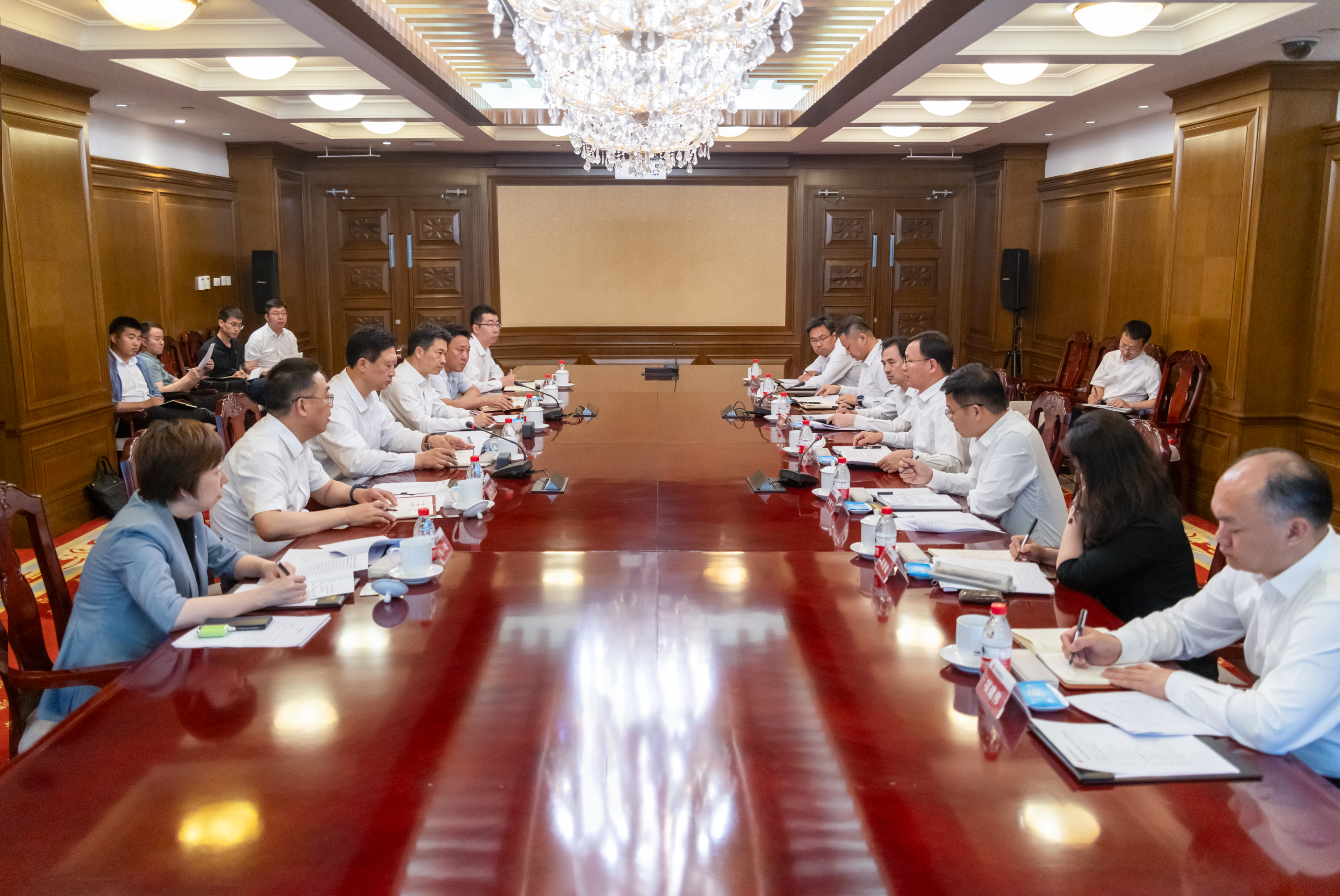 1717028262106049766.jpg 84347275ac91d1cf6591c5e25463662.jpg