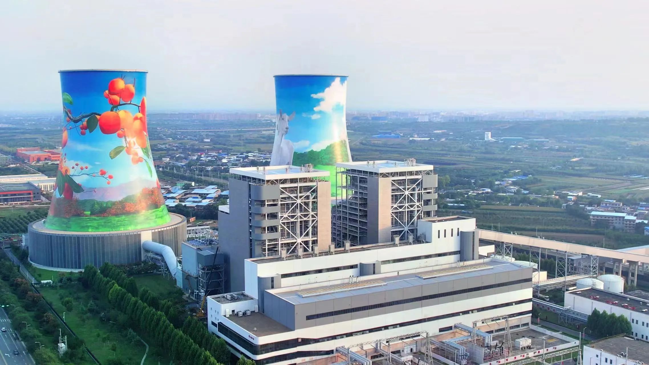 1718956753065095717.jpg 微信图片_20240621161043.jpg