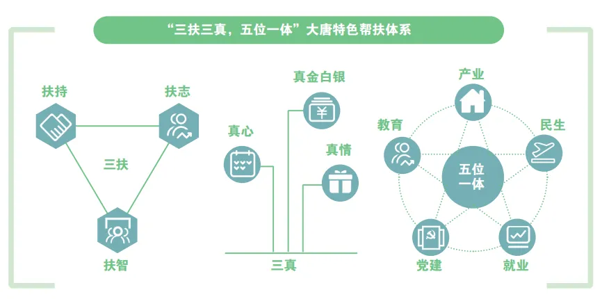 1719190663959075927.png 737952e7bd3b42fcd0af61b521104cb.png