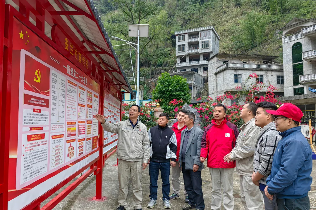 1719191055689093330.jpg 1719191642999.jpg