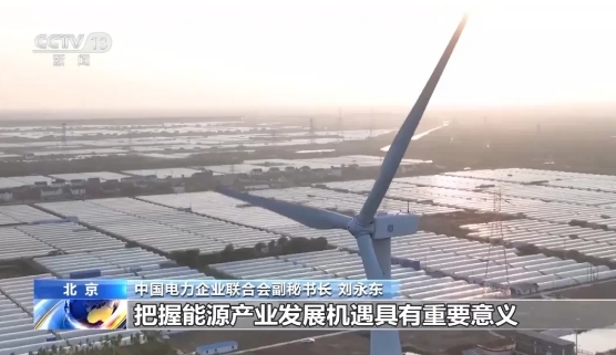 1719902133876052786.png 微信截图_20240702144732.png