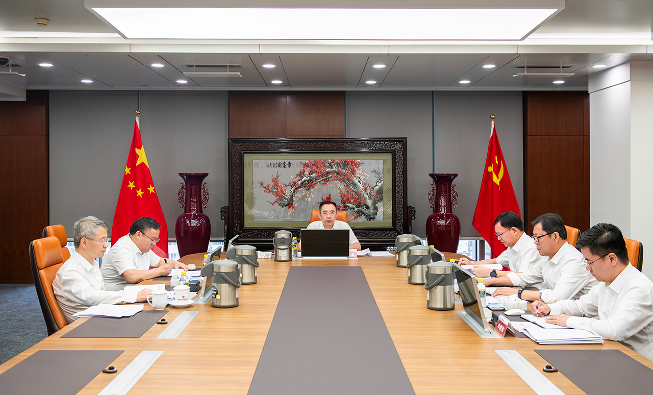 1719966362585036040.png 微信图片_20240703083757.png