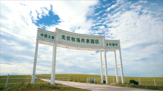 1719974488957045717.png 1.png