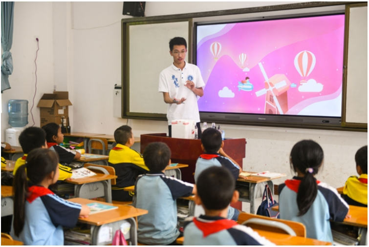 1720744174468098262.png 微信截图_20240712084218.png