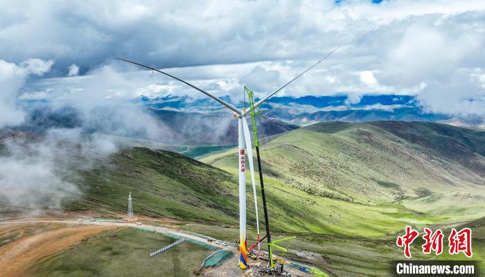 1720764198697057261.jpg d3f6dda2-b4fb-4dfd-9763-958b342b6aaf_zsite.jpg