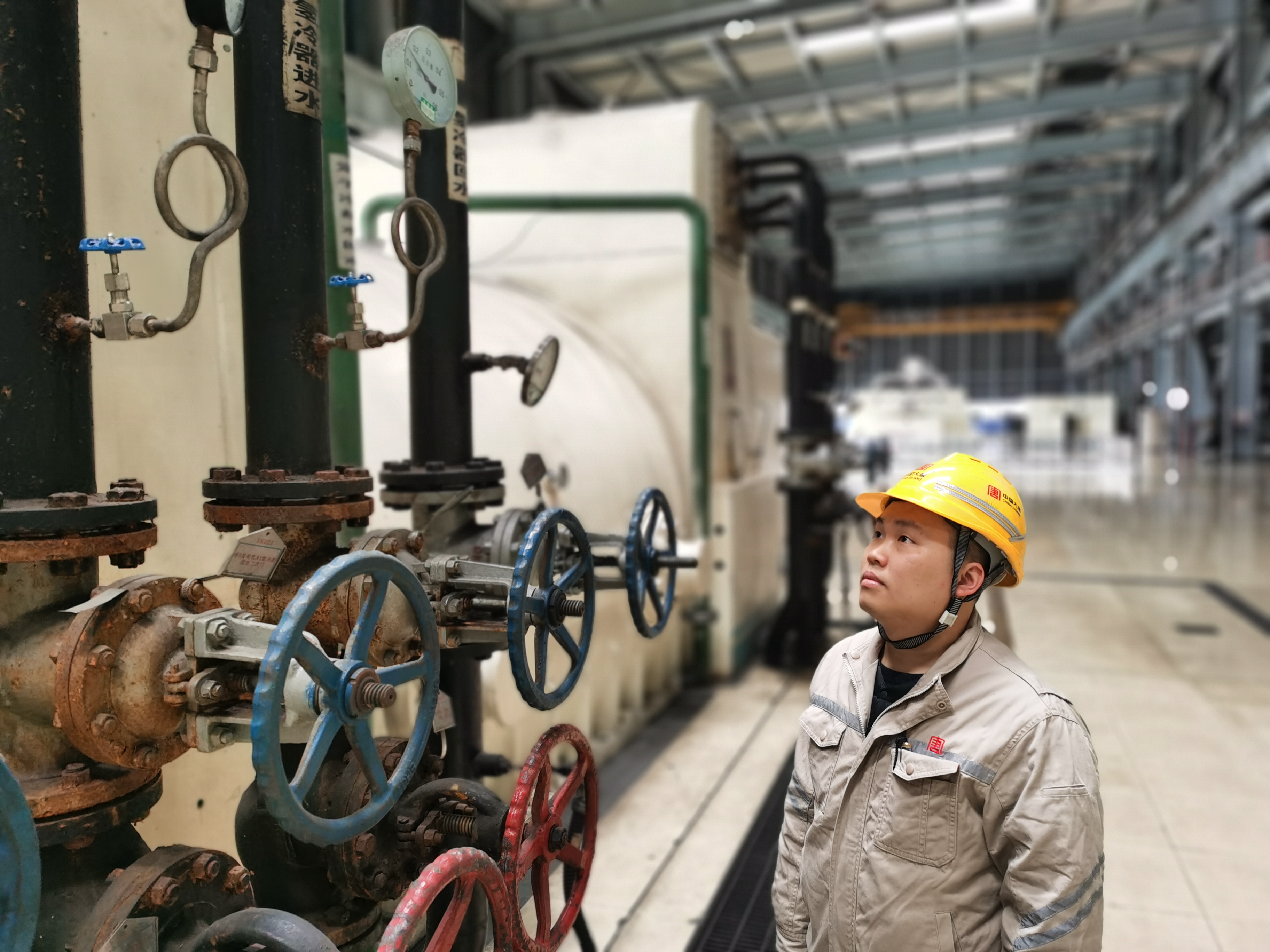 1721273541378092440.jpg 邹鹏里4.jpg