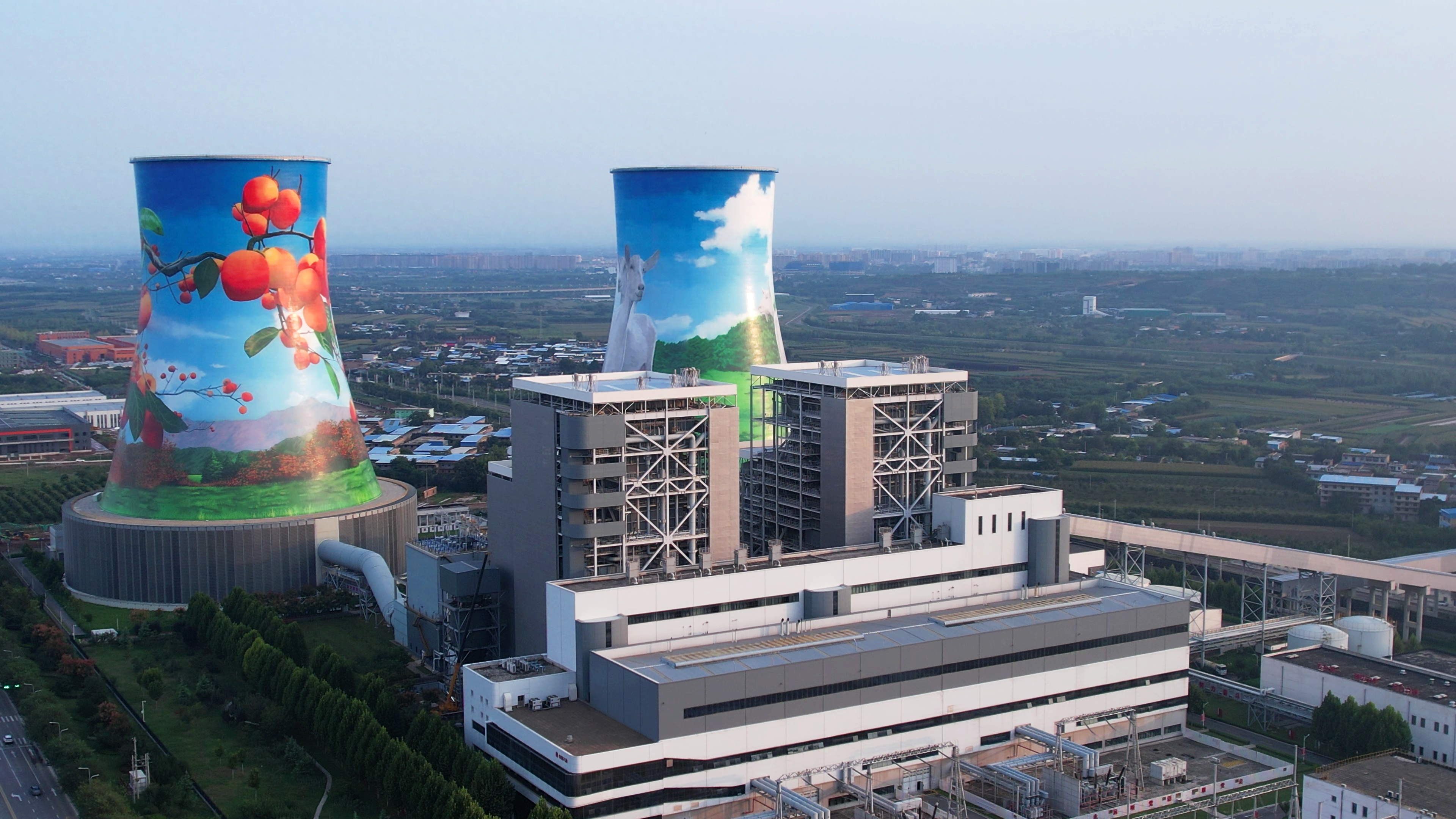 1721718882237059338.png 1a87894519ea49dfbbbbfd382a23cfd8~noop.png