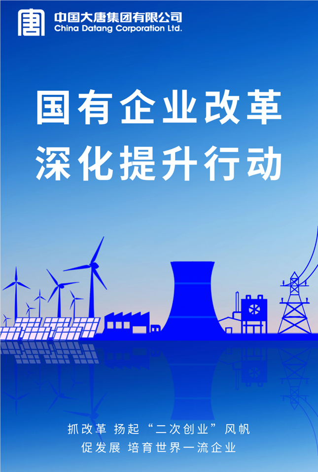 1721783458192040019.png 000.png