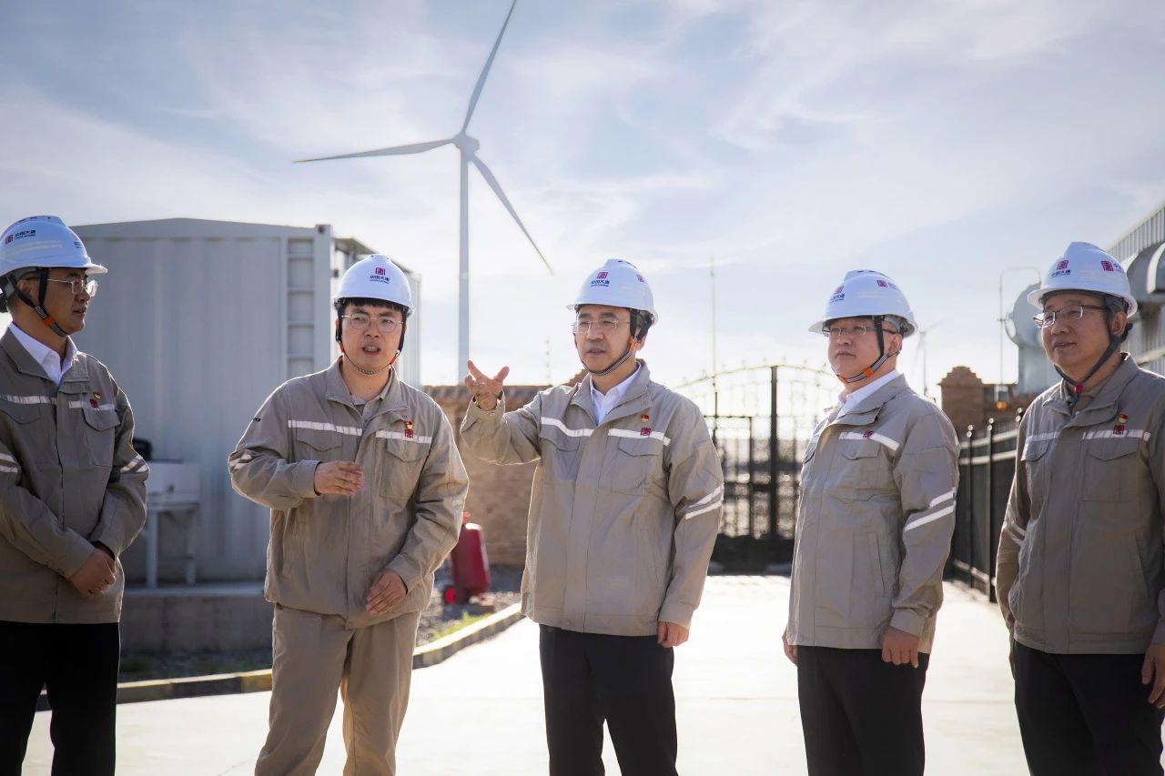 1722385572650080779.jpg 微信图片_20240731083905.jpg