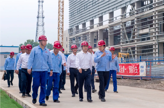 1722817904108099331.png 1.png