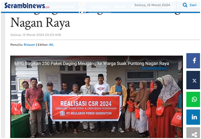 1722909558290007369.png QQ图片20240806095933.png