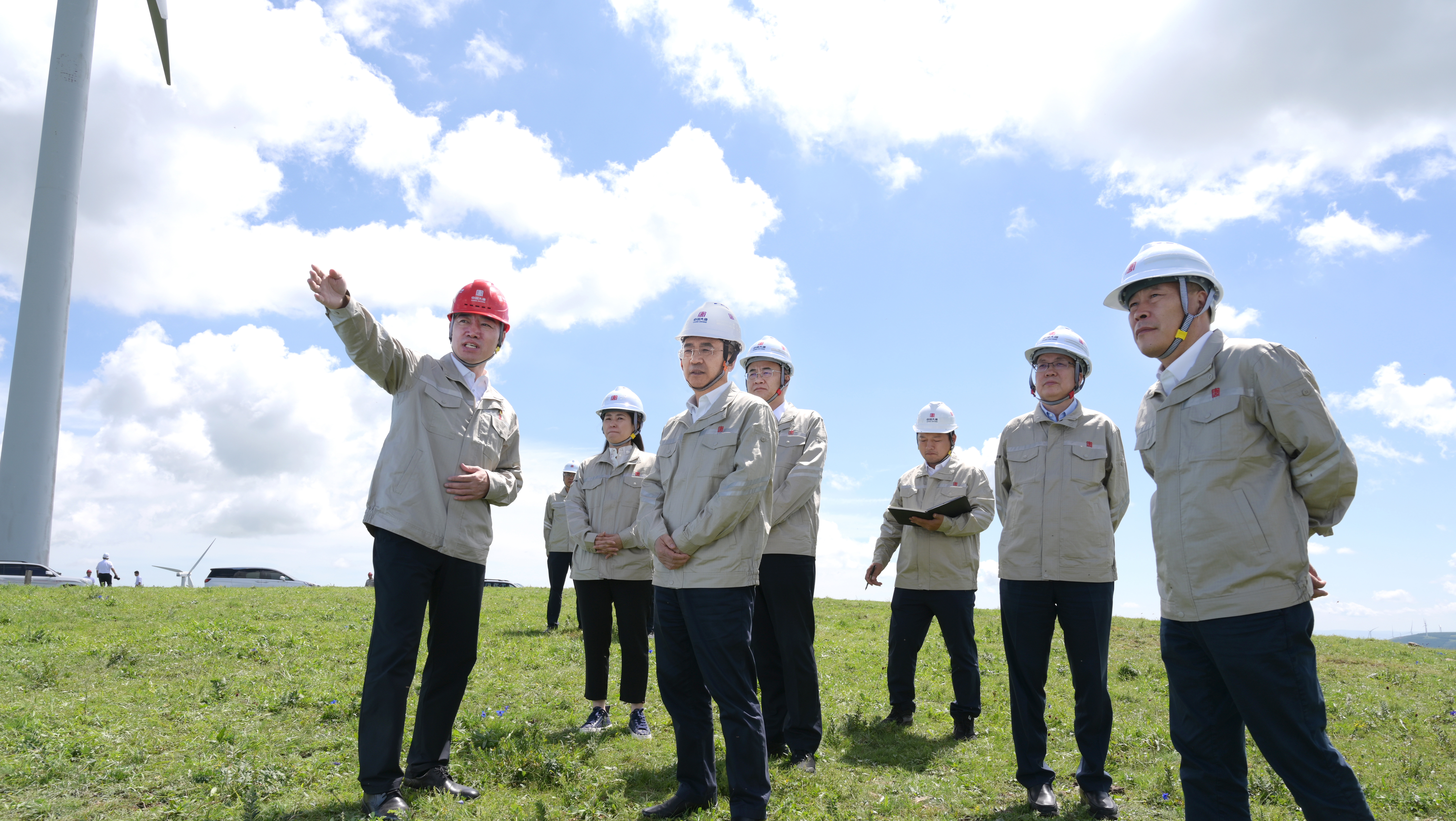 1723247365756051487.jpg 152dc4de2d0708b4df322bdc8eead14.jpg