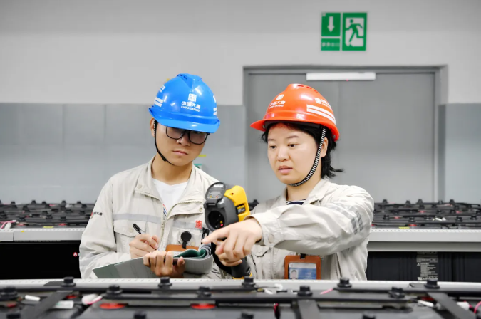 1724640669570064247.png 4.png