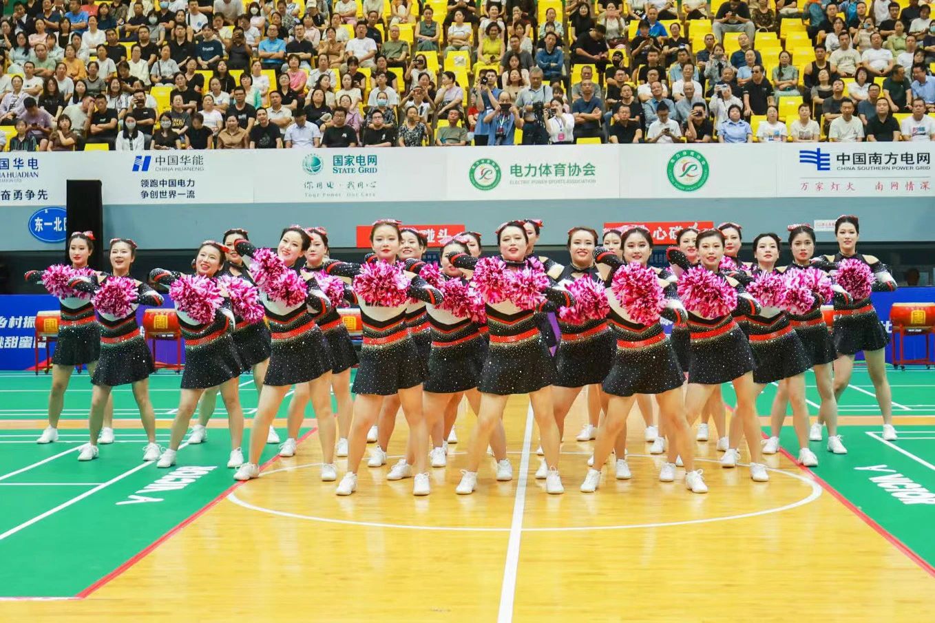 1726014633855020821.jpg 微信图片_20240911083526.jpg