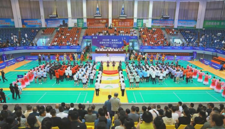 1726123313207044730.jpg 9ae29e18a9b42be4b5067fc9d5cd67c3u5.jpg