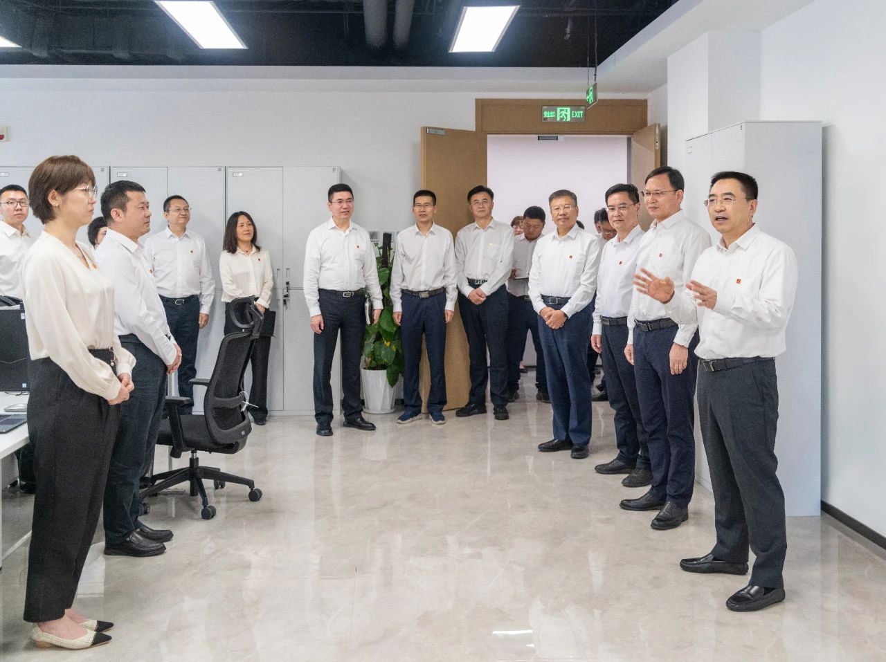 1726618848090061061.jpg 微信图片_20240918083624.jpg