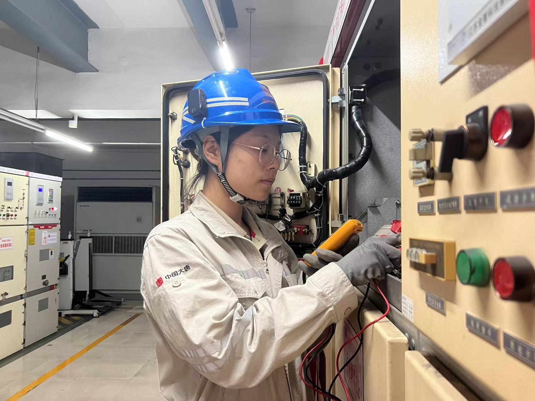 1726713831253011113.jpg 微信图片_20240911103346.jpg