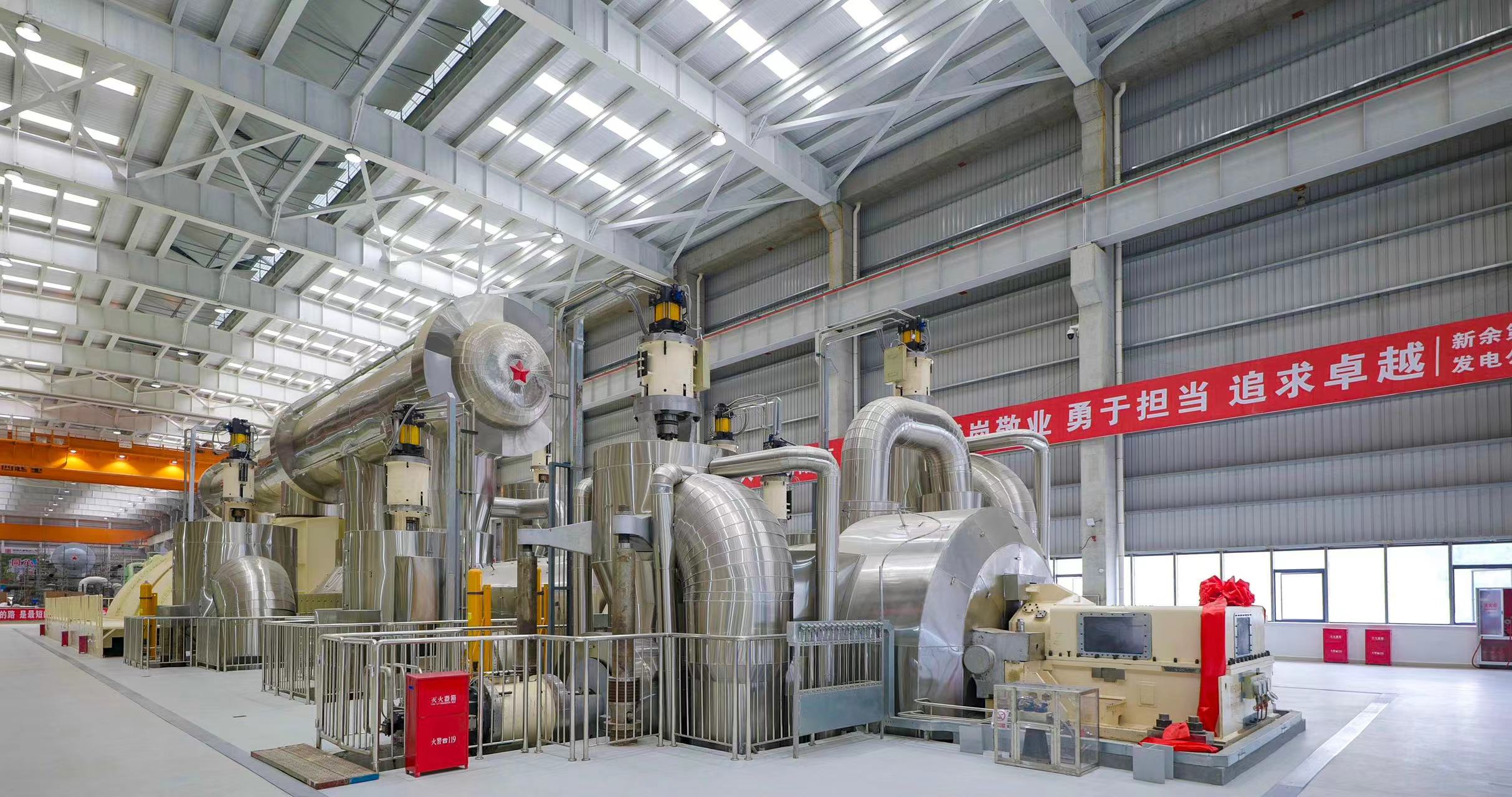 1726732054308085050.jpg 1726732054308085050.jpg