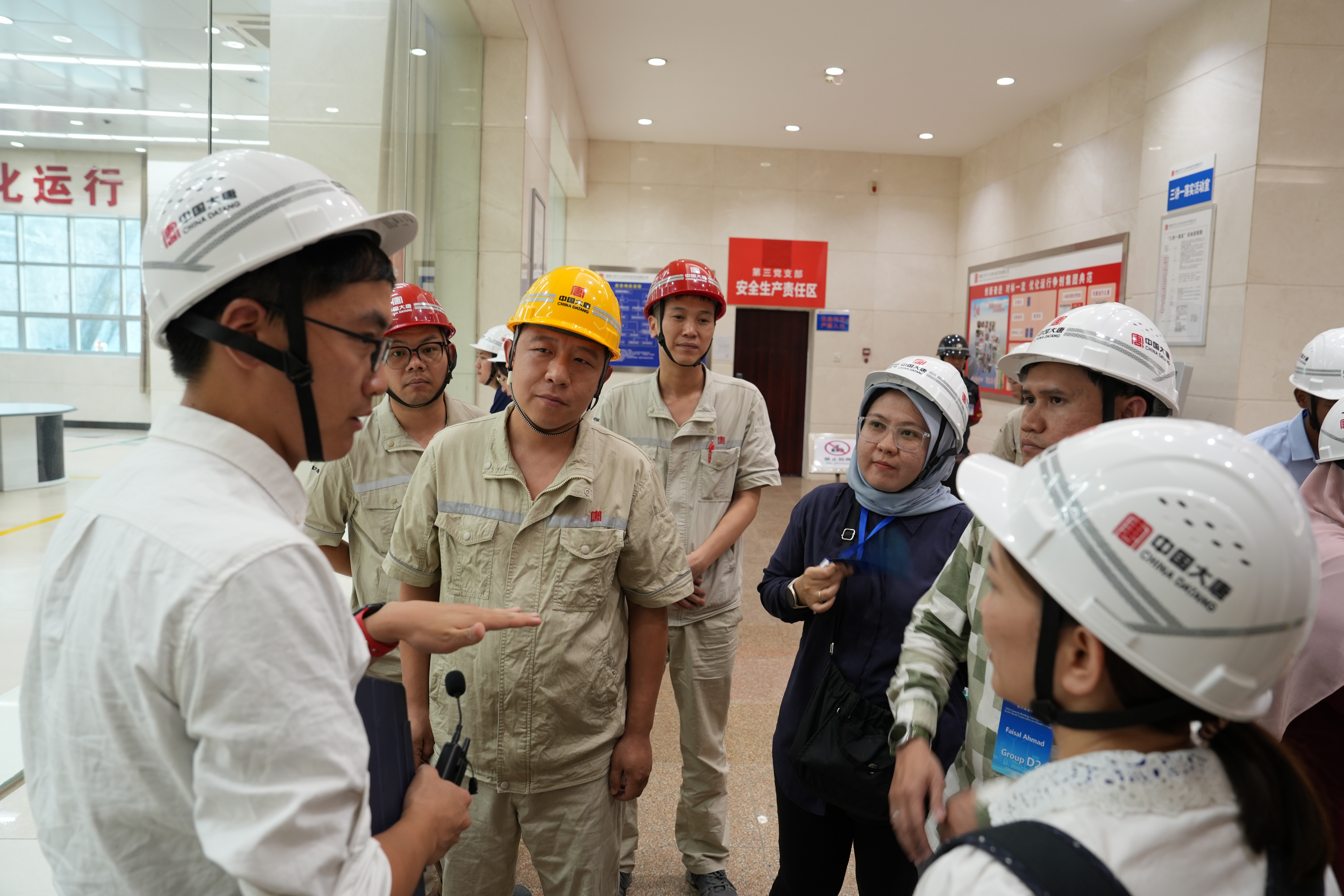 1727575786153079769.jpg DSC00244.jpg