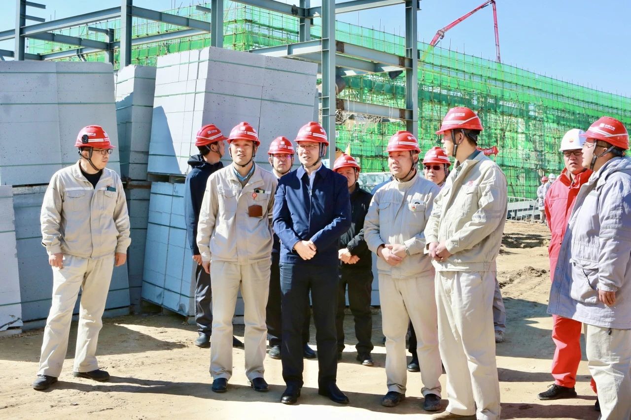 1728001262769065566.jpg 微信图片_20241004083707.jpg