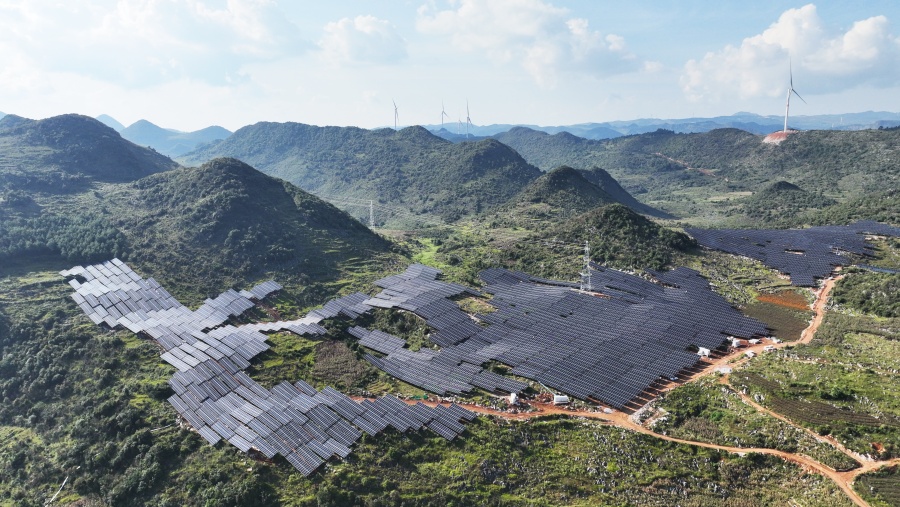 1728544752506008844.jpg 11.jpg