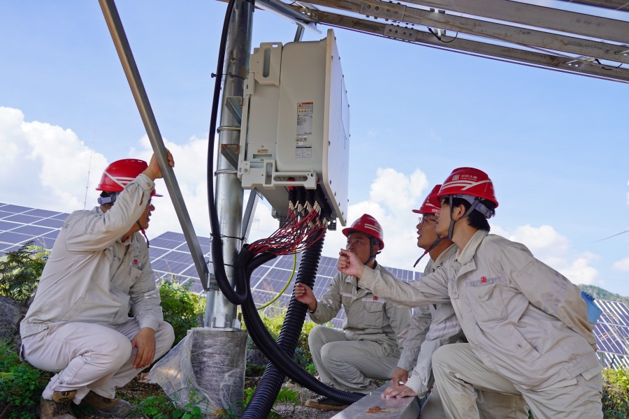 1728545142654098353.jpg 44.jpg